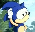 sonic_confused-1.jpg