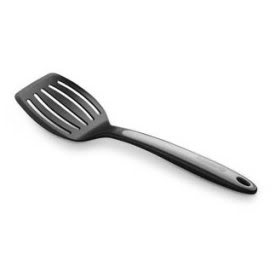 spatula 1 - Are your brains gears rusty? lets oil them here !
