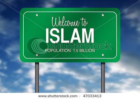 stockphotoroadsignmetaphorwithwelcometoi-1.jpg