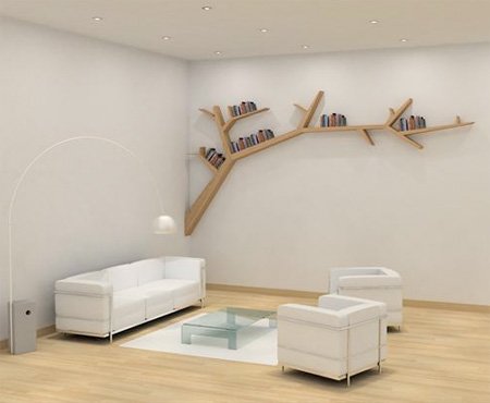 treebranch02-1.jpg