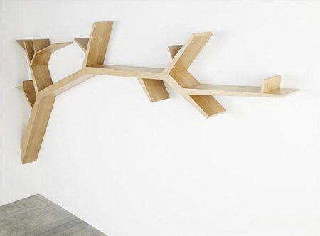 treebranch03-1.jpg