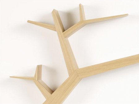 treebranch04-1.jpg