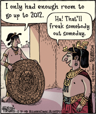 truthabout2012mayancalander-1.gif