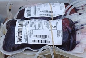 venousblood300x203-1.jpg
