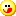 yummy-1.gif
