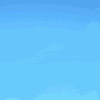 z4332593-1.gif