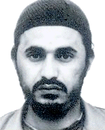 zarqawi-1.gif