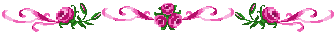 1289-1.gif