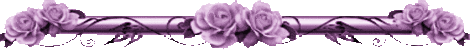 1291710epsm844vpm-1.gif