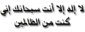 2048890dm4mghdczi-1.gif