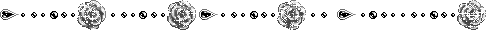 2ns4z2pjpg-1.gif