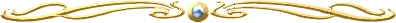 2nvytijpg-1.gif