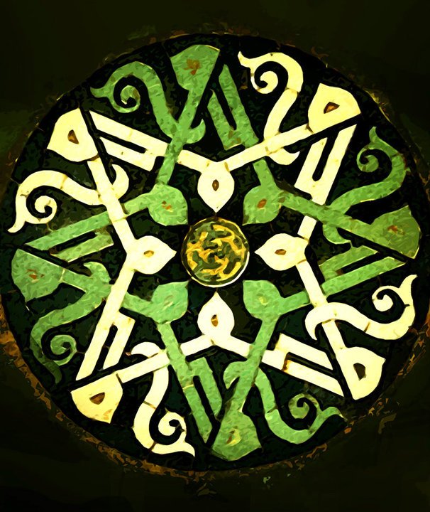 39836_416714455333_672380333_5308075_832-1.jpg