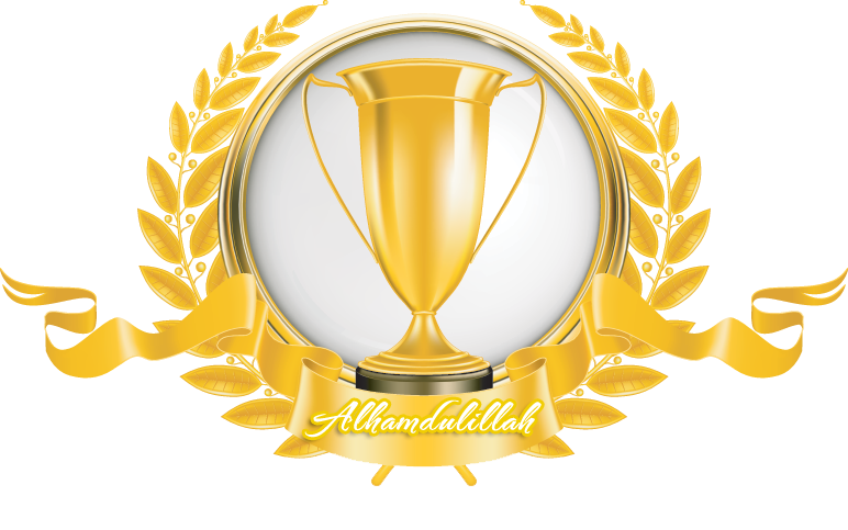 Alhamdulilahtroph-1.png