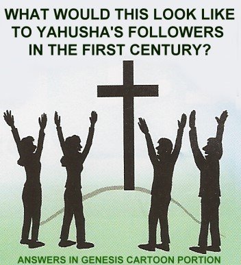 CruxCrossWorship-1.jpg