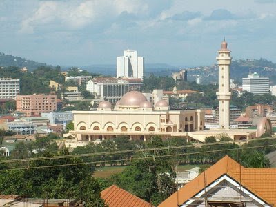 Gadaffimosque002-1.jpg