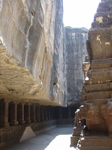 Kailash1-1.jpg