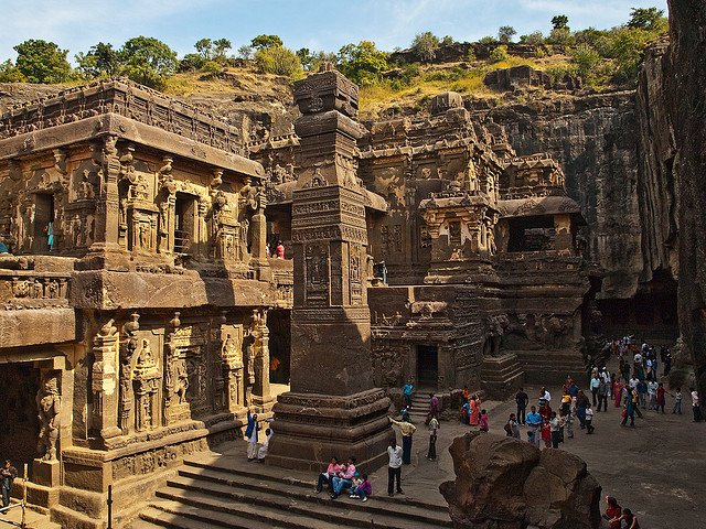Kailash2-1.jpg
