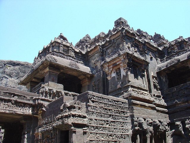 Kailash3-1.jpg