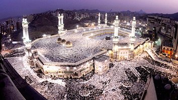 Mecca-1.jpg