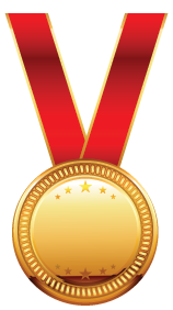 Medalgold-1.png