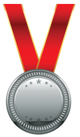Medalsilver-1.png