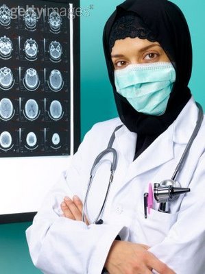 Muslimdoctorinhijab-1.jpg