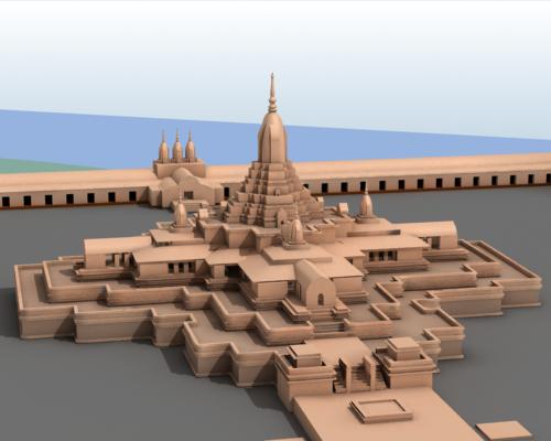 SomapuraMahavihara3-1.jpg
