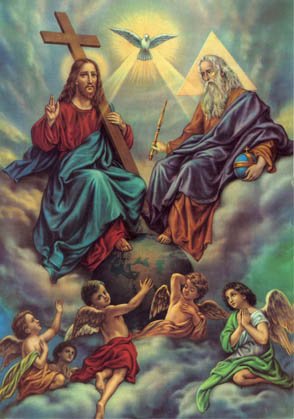 Trinity-1.jpg
