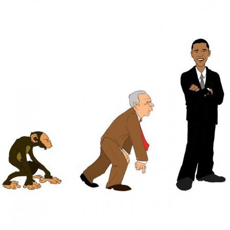 evolution450x450-1.jpg