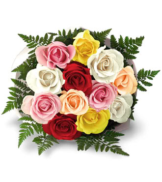 flower-1.jpg
