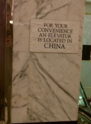 funny_signs_01-1.jpg