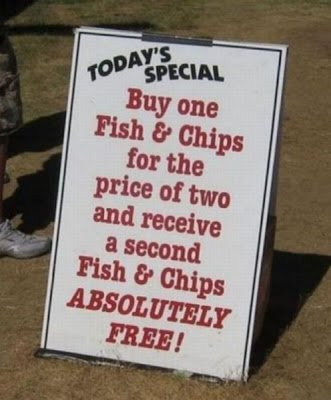 funny_signs_06-1.jpg