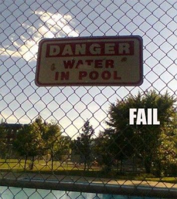 funny_signs_08-1.jpg