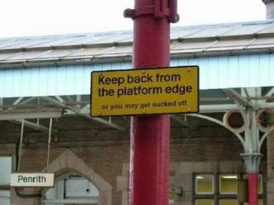 funny signs 09 1 - Foto jokes