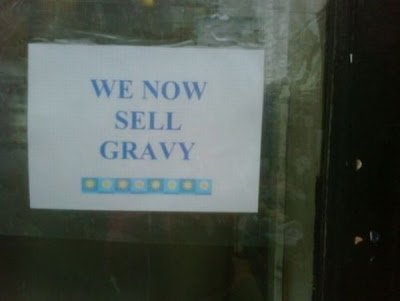 funny_signs_11-1.jpg