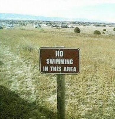 funny_signs_12-1.jpg
