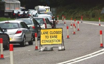 funny_signs_14-1.jpg
