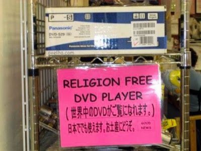 funny_signs_15-1.jpg