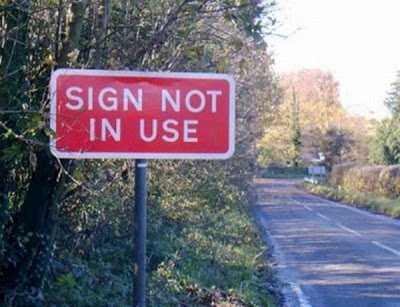 funny_signs_16-1.jpg