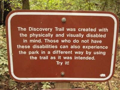 funny_signs_19-1.jpg