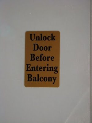 funny_signs_20-1.jpg