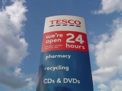 funny_signs_21-1.jpg