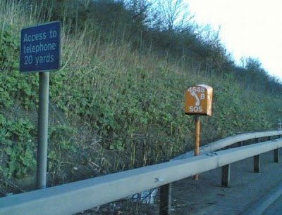 funny_signs_22-1.jpg