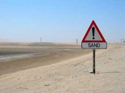 funny_signs_23-1.jpg