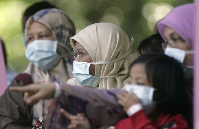 hijabmasks-1.jpg