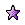 iconPurpleStar_25x25-1.gif