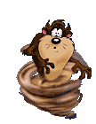 image0012-1.gif