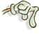 image005-1.gif