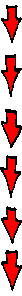 image006-1.gif